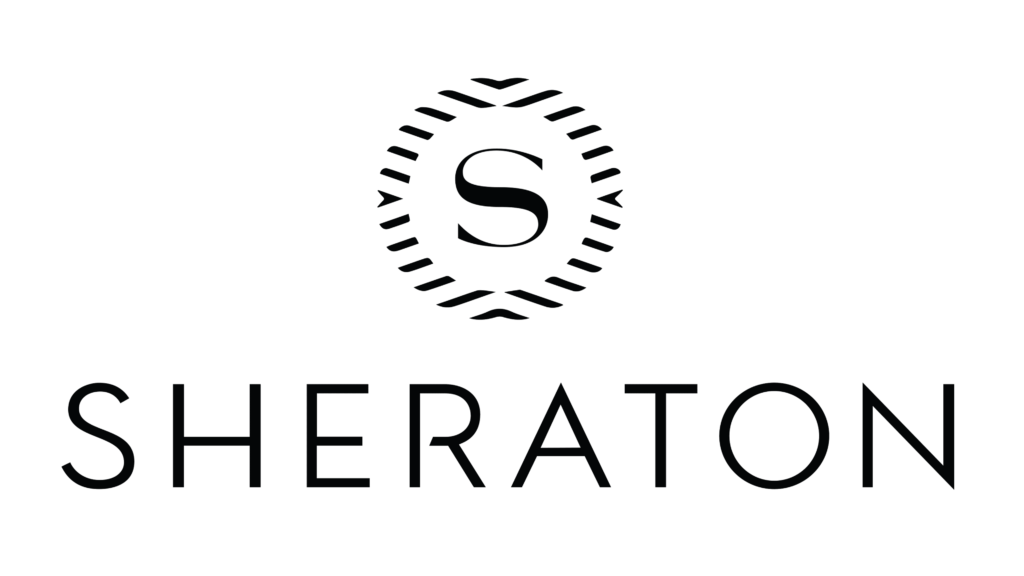 sheraton  : Brand Short Description Type Here.