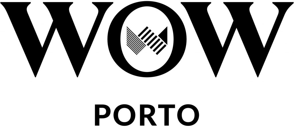 wow porto : Brand Short Description Type Here.