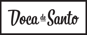 Doca de Santo : Brand Short Description Type Here.