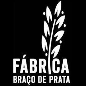 Fabrica : Brand Short Description Type Here.
