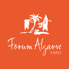 Forum Algarve : Brand Short Description Type Here.