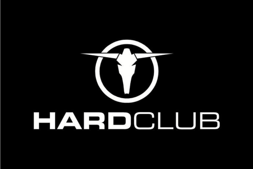 Hard Club : Brand Short Description Type Here.