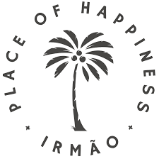 Irmao : Brand Short Description Type Here.