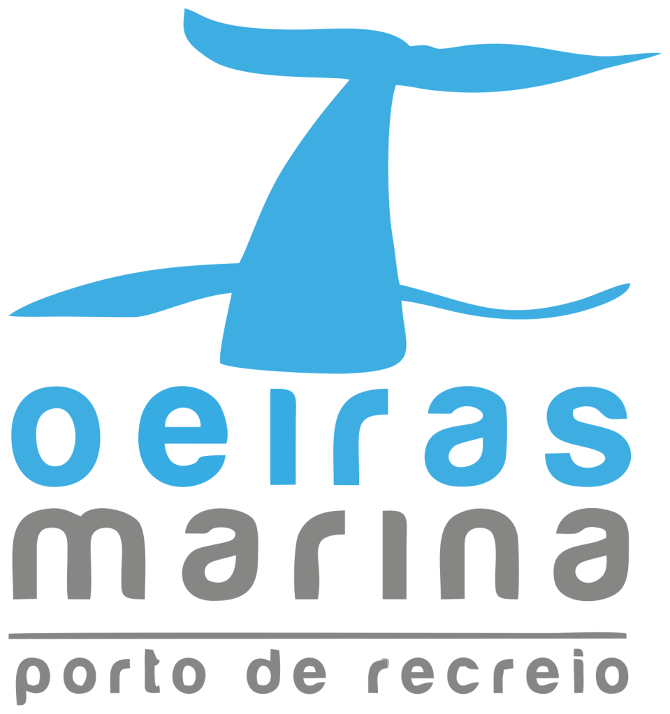 oeiras marina : Brand Short Description Type Here.
