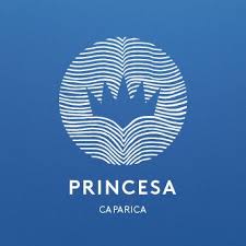 Princesa beach club : Brand Short Description Type Here.