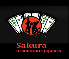 Brand Name : Brand Short Description Type Here.