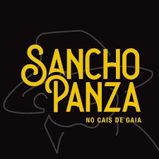 Sam+ncho Panza : Brand Short Description Type Here.