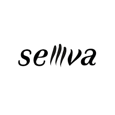 Brand Name : Brand Short Description Type Here.