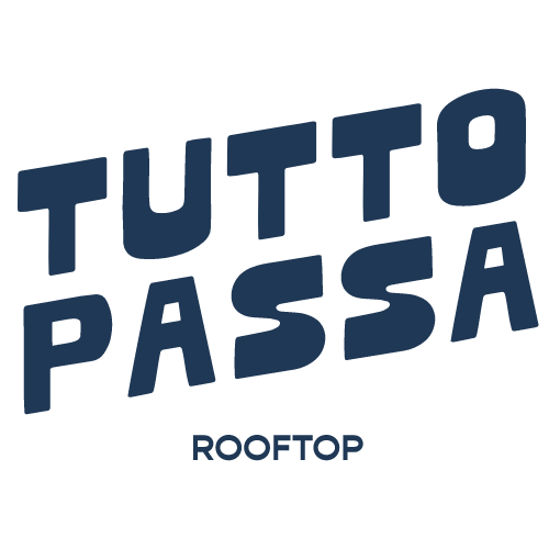 Tutto passa : Brand Short Description Type Here.