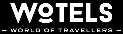 Wotels : Brand Short Description Type Here.