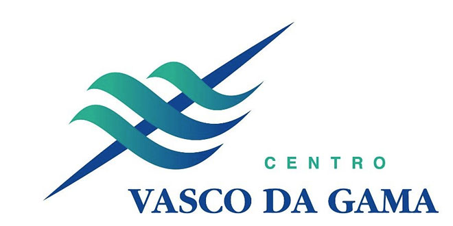 Vasco da gama : Brand Short Description Type Here.