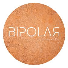 Bipolar : Brand Short Description Type Here.