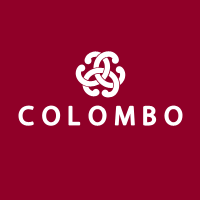 Colombo : Brand Short Description Type Here.