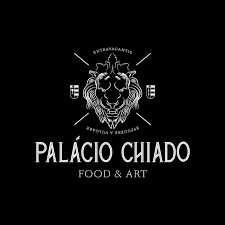 Palacio Chiado : Brand Short Description Type Here.