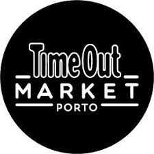 Time out market porto : Brand Short Description Type Here.